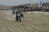 enduropale-2006 (388)